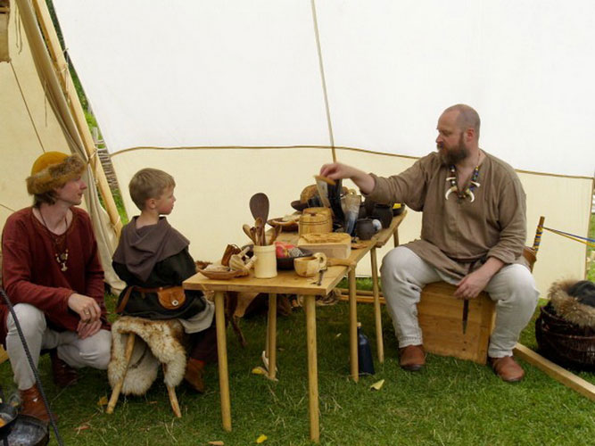 Cees Heijdel - fotoboek-archief/16_sibbe muninn 2007.jpg